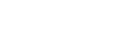 Dr. J.M. Lorenzo